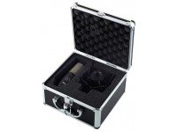 AKG P420 AKG P420